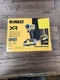 DeWalt DCF860QQ1 20-volt max 1/4-in Brushless Cordless Impact Driver