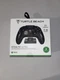 Turtle Beach Stealth Ultra Wireless Xbox Controller Black With Rapid Charge Dock