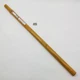 1x Replacement Sledge Hammer Handle 36in Hickory Council Tool 70-025 70-36SL-B
