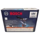 Bosch GSB18V-1330CB14 PROFACTOR 18V 1/2" Hammer Drill/Driver Kit