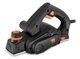 WEN 6528 3.8-Amp 2-3/8 Inch Electric Hand Planer