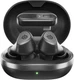 SteelSeries Arctis GameBuds True Wireless Gaming Earbuds 2.4GH NEW BRAND NEW