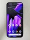 Google Pixel 9 Pro XL 256GB Black GGX8B (Verizon) Discounted zW2510