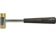Wheeler Gunsmithing Hammer