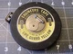 Vintage Stanley MY100 Tape Measure 100 Foot Life Guard Yellow Clad In Mylar Rare