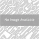 KLEIN TOOLS 409-5144BHB14OS HARD-BODY AERIAL BUCKET