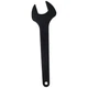 Makita 781011-1 22MM Wrench for Router RT0701C, RT0701CX3, RT0701CX7