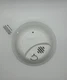 First Alert 9120B/ SMI100-AC  Smoke Detector & Alarm, AC Powered  Battery Backup