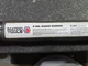 MATCO TOOLS MATS16 16 POUND SLEDGE HAMMER