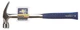 Estwing E3-28S Metal Smooth Face Framing Hammer 28 oz.