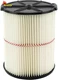 38754 Replacement Filter Fits for Craftsman CMXZVBE38754 Fit 5-20 Gallon Shop Va