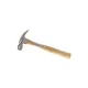 Vaughan 16Oz Wd/Hdl Rip Hammer