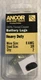Ancor 252236 8 AWG, 3/8 in 100% Tinned Copper Battery Lugs, Heavy Duty2 Pack