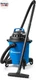 Vacmaster 5-Gallon* 3 Peak HP Wet/Dry Vacuum &ndash; VOC507PF 0101