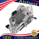 For Stihl BR800X BR800CE 4283 020 0200 Short Block Engine Assembly New