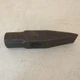 Martin USA Cross Peen Finishing Hammer No 168G