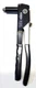 Sears Craftsman 97475 Heavy Duty Pop Riveter Tool Steel Aluminum USA