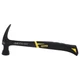 Stanley FatMax 20 oz Smooth Face Nailing Hammer 5.75 in Steel Handle