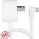 Power Cable for Sonos Roam Roam 2 Speakers White