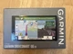 Used Garmin DriveSmart 66 EX GPS Navigation Device 010-02469-13