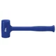 Martin Tool HPD1 1.3 lb Dead Blow Hammer