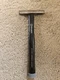 KOBALT TOOLS 5-oz. TACK HAMMER, MAGNETIC, 26722
