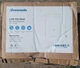 DEWENWILS 300 Watt Indoor/Outdoor Low Voltage Transformer