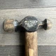 Blue Point 12oz Ball Peen Hammer 12 ounce BP12B BP 12B USA