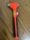 Mac Tools 24 Ounce Dead Blow Ball Peen Hammer CBH24A