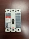 HMCP150T4 EATON Cutler Hammer 3Pole 150Amp 600 Volt Motor Circuit Protector