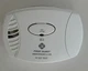 First Alert CO606 Carbon Monoxide Alarm, 120VAC 60Hz K