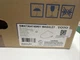 TOTO TOILET SEAT SW4736AT40#01 S7A CLEAN HEATED ELONGATED WASHLET BIDET AUTO NEW