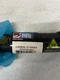 Wilton BASH SLEDGE HAMMER 4 LB. HEAD