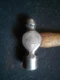 PROTO BALL PEEN HAMMER: PROTO # 1308-2