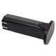 Battery Pack Ni MH 3000mAh 7.2V SNAP ON CTB5172 CTB5172B Tnvodejo 3.0Ah