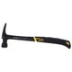 Stanley 51-167 22OZ Replacement MPN Steel Hammer Tool