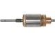 AS-PL SA0040 Anchor, Starter