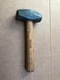 Craftsman 38311 Hammer 3 Lbs. USA