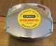 Stanley Steelmaster 100Ft. Tape MY100A - Life Guard Yellow Measuring Tape Works