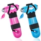 Car Safety Hammer, Window Breaker & Seatbelt Cutter  Emergency Escape Tool