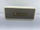 Marshall Emberton 3 Bluetooth Speaker (WMP016909)