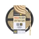 Armacost Lighting RibbonFlex Pro 24V White COB LED Strip Light Tape 3000K, 16...