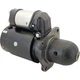 Starter For Bobcat 220, 320, 443, 443B, 453C, 542B, 543, 543B, 553C; 410-12798