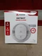 Kidde 20SA10 Detect Smoke Alarm - 10 YEAR Battery