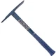 Estwing Geological Burpee Pick