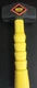 Nupla HD3-ESG - Ergo Power Hand Hammer Drill, SG Grip, 10" Long Handle