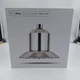 Afina A-01 Filtered Shower Head New