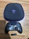 Turtle Beach Stealth Ultra Wireless Controller Xbox Series X|S/One, Ergonomic