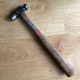 Blue Point Tools 4oz Ounce Ball Peen Hammer Hickory Wood Handle BP4B USA