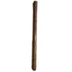 Ken-Tool 35129 Hammer Handle for Bead Breaking Wedge T11E